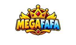 apk slot online uang asli
